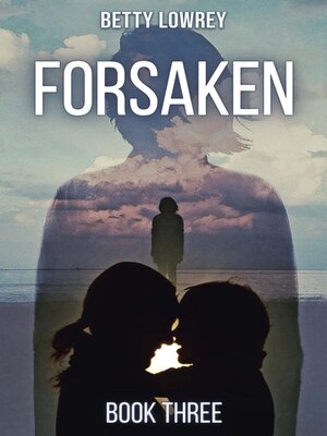 cover image of Forsaken